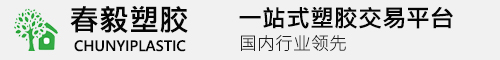 易彩网官方app